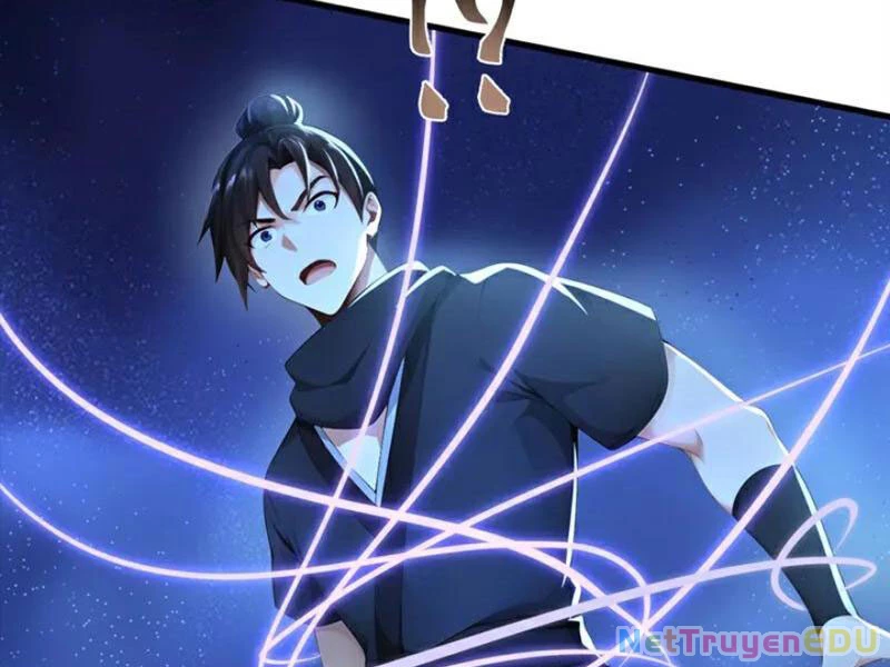 Tuyệt Thế Đan Thần: Chapter 214