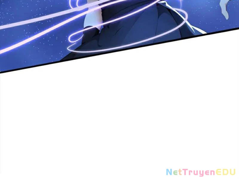 Tuyệt Thế Đan Thần: Chapter 214