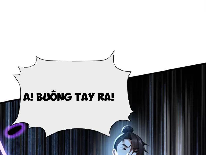 Tuyệt Thế Đan Thần: Chapter 214