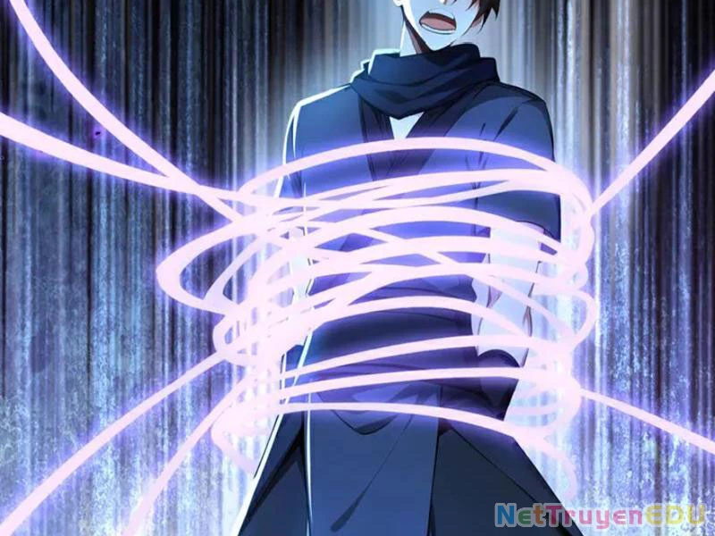 Tuyệt Thế Đan Thần: Chapter 214