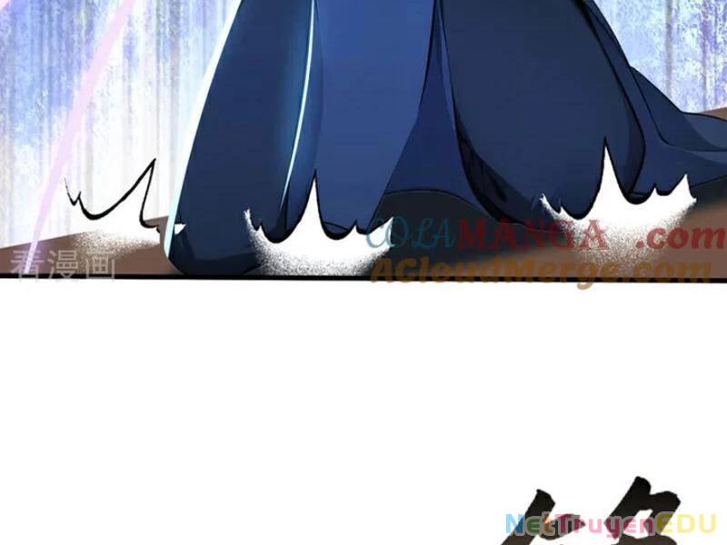 Tuyệt Thế Đan Thần: Chapter 214