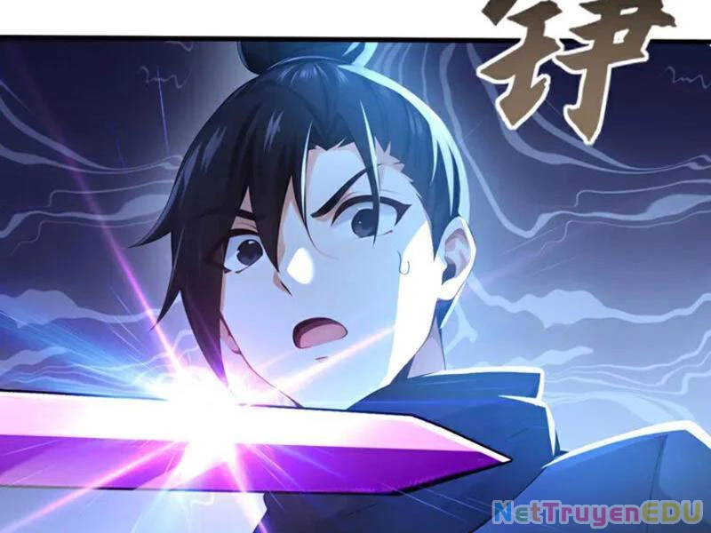 Tuyệt Thế Đan Thần: Chapter 214