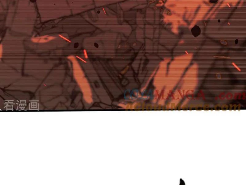 Tuyệt Thế Đan Thần: Chapter 214