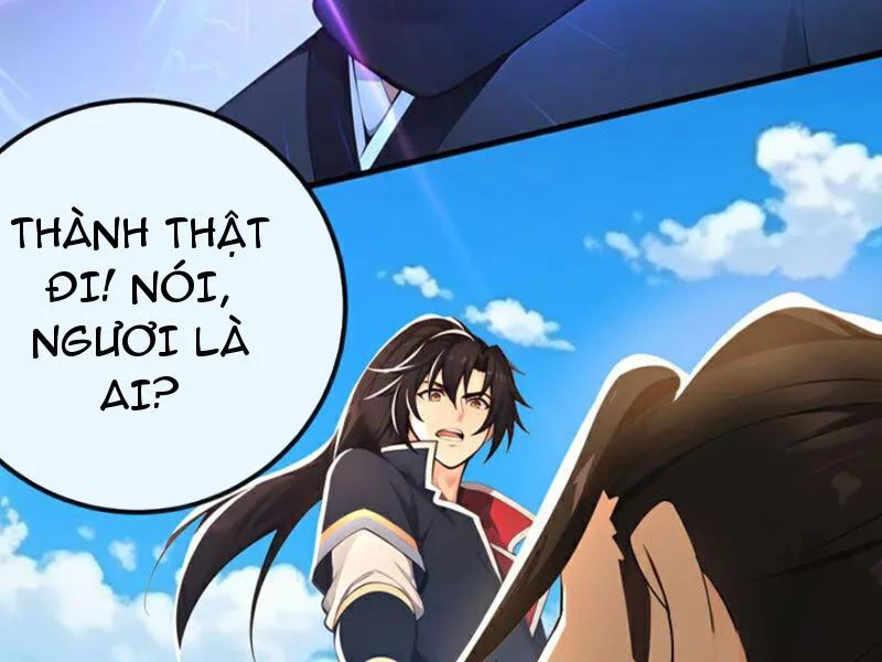 Tuyệt Thế Đan Thần: Chapter 214