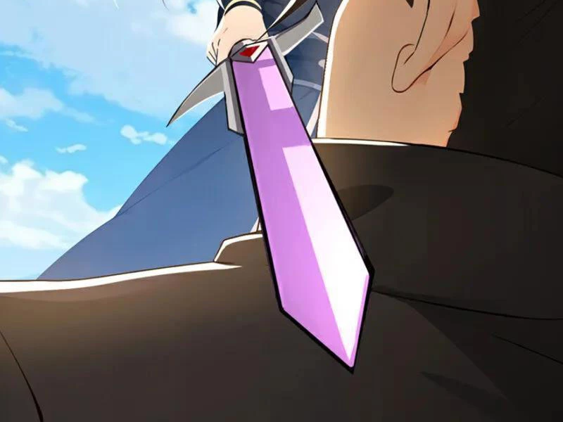 Tuyệt Thế Đan Thần: Chapter 214