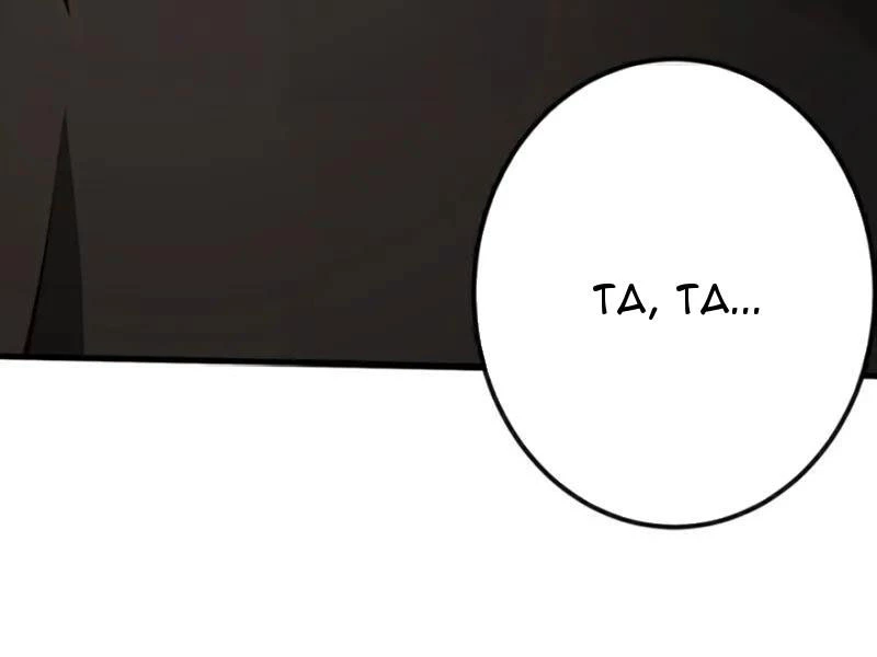 Tuyệt Thế Đan Thần: Chapter 214