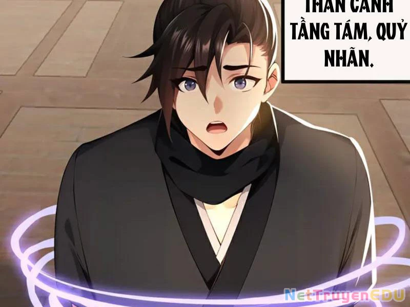 Tuyệt Thế Đan Thần: Chapter 214