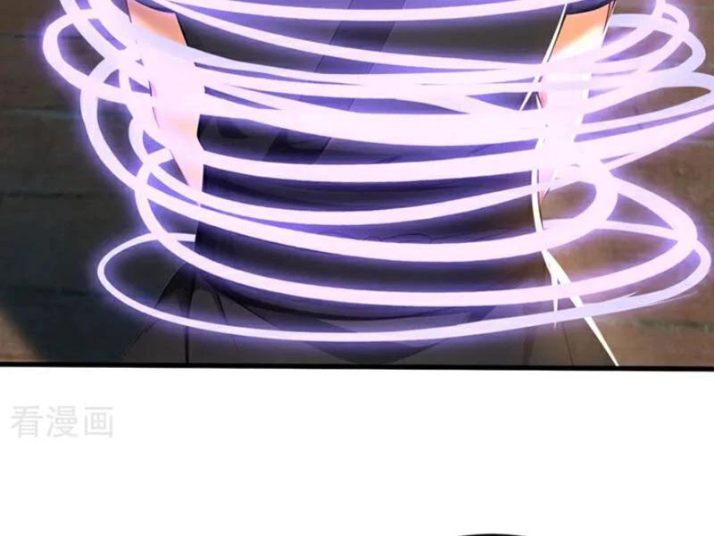 Tuyệt Thế Đan Thần: Chapter 214