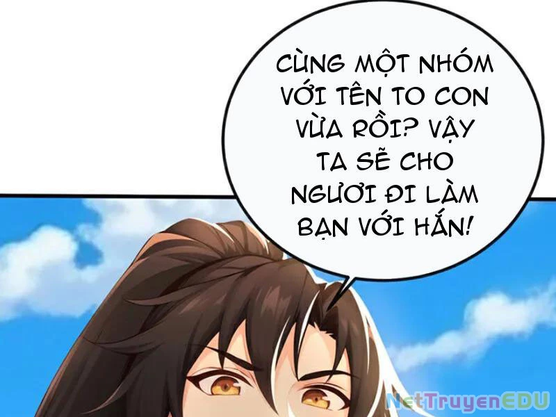 Tuyệt Thế Đan Thần: Chapter 214