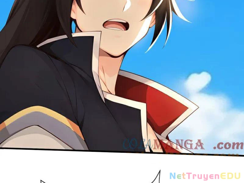 Tuyệt Thế Đan Thần: Chapter 214