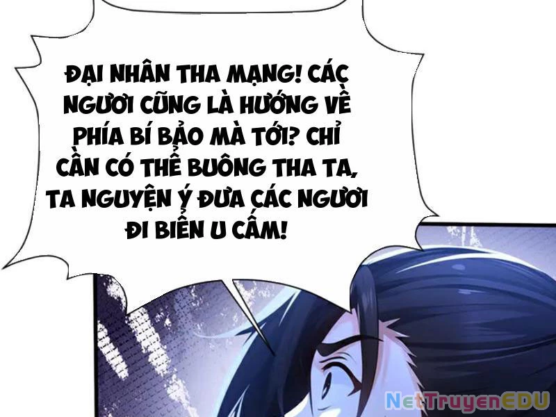 Tuyệt Thế Đan Thần: Chapter 214