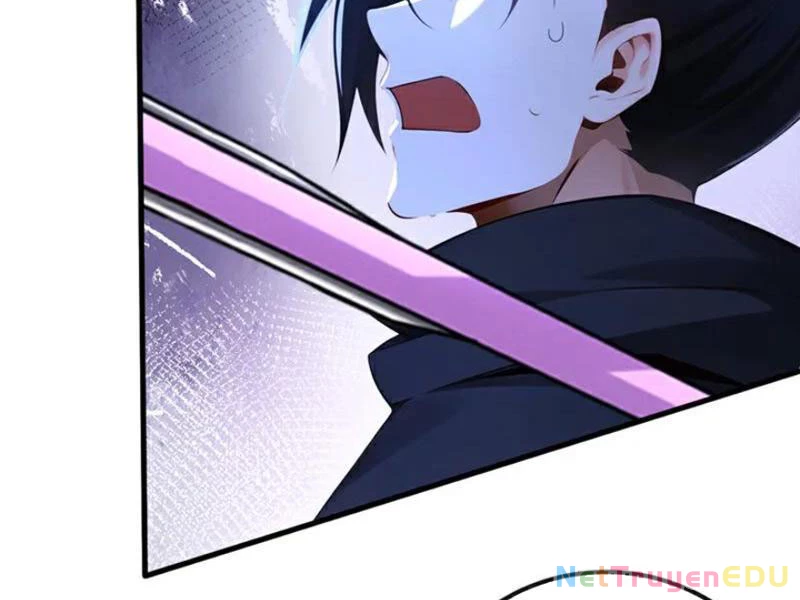 Tuyệt Thế Đan Thần: Chapter 214