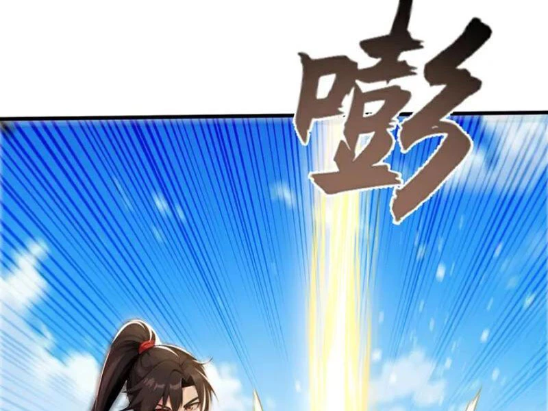 Tuyệt Thế Đan Thần: Chapter 214