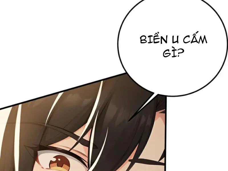 Tuyệt Thế Đan Thần: Chapter 214