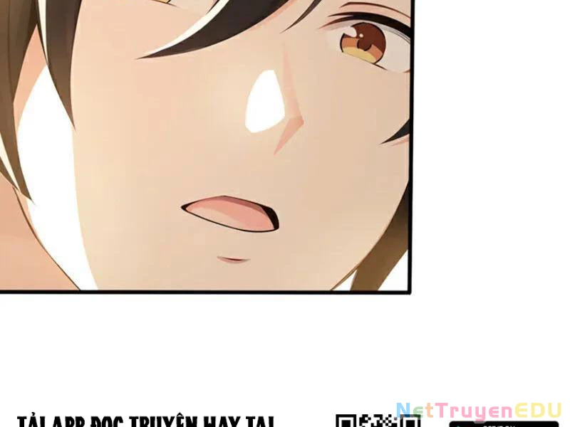 Tuyệt Thế Đan Thần: Chapter 214