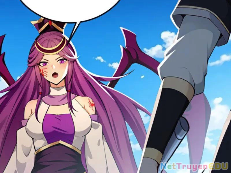 Tuyệt Thế Đan Thần: Chapter 214