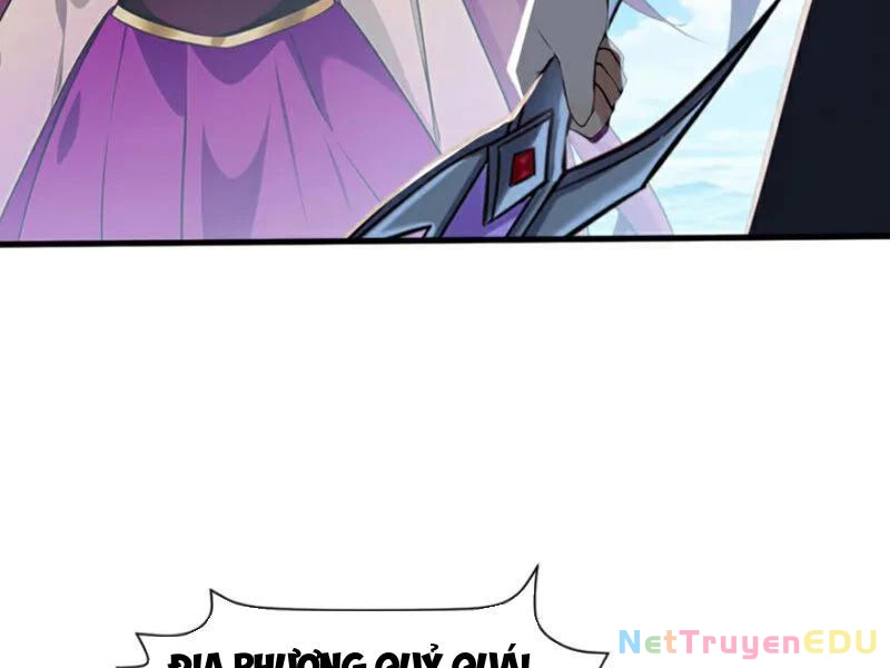 Tuyệt Thế Đan Thần: Chapter 214