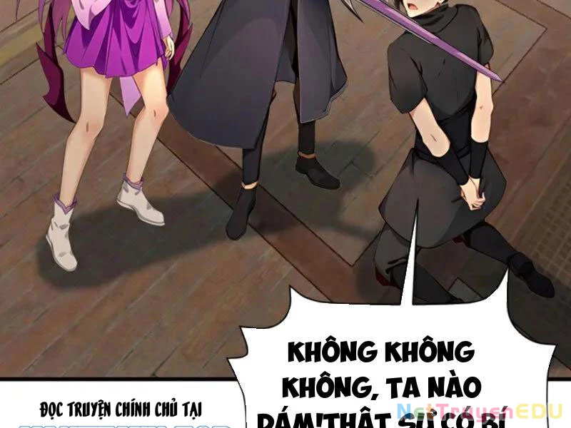 Tuyệt Thế Đan Thần: Chapter 214