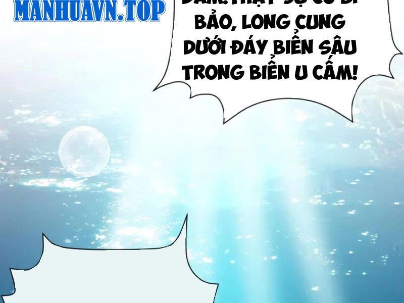 Tuyệt Thế Đan Thần: Chapter 214