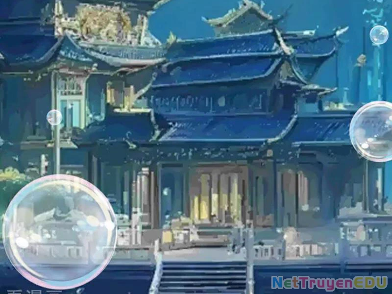 Tuyệt Thế Đan Thần: Chapter 214