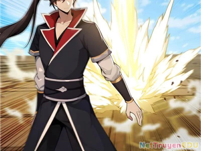 Tuyệt Thế Đan Thần: Chapter 214