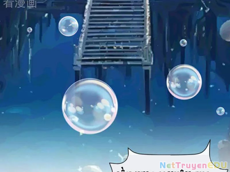 Tuyệt Thế Đan Thần: Chapter 214