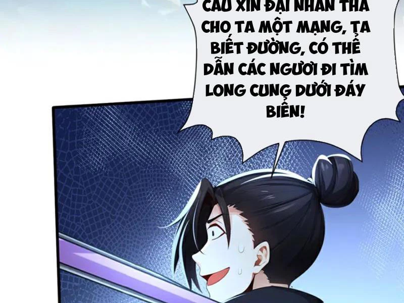Tuyệt Thế Đan Thần: Chapter 214