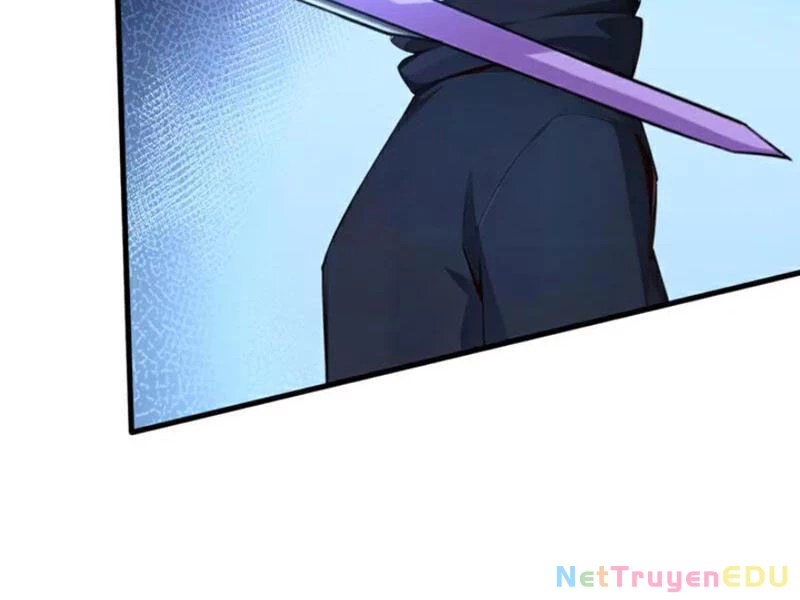 Tuyệt Thế Đan Thần: Chapter 214