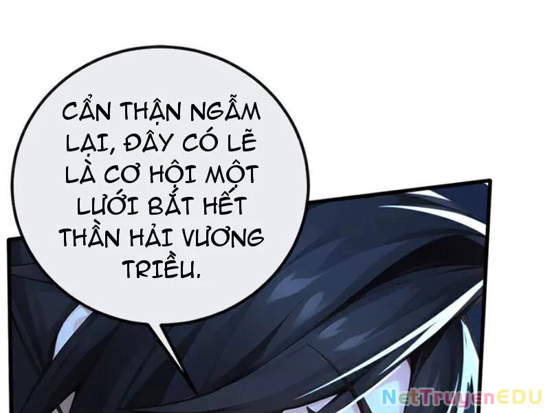 Tuyệt Thế Đan Thần: Chapter 214