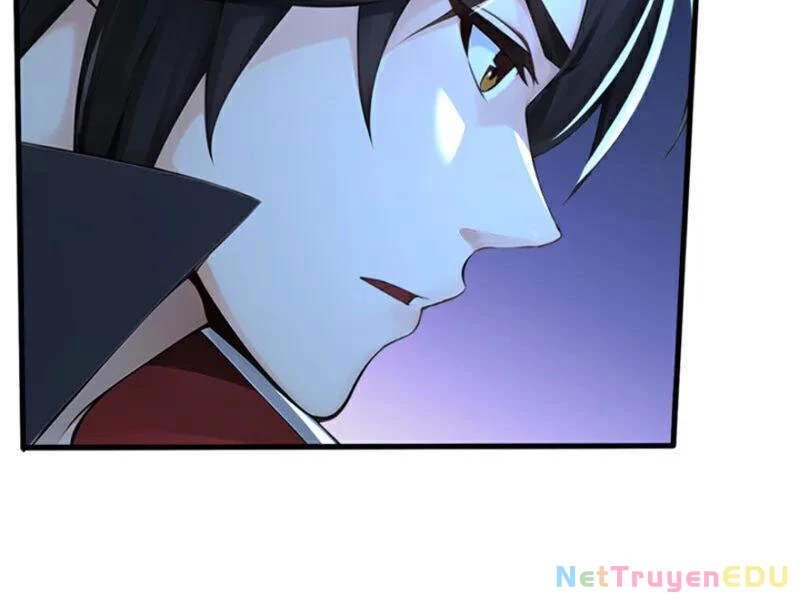 Tuyệt Thế Đan Thần: Chapter 214