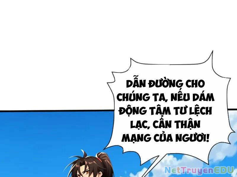 Tuyệt Thế Đan Thần: Chapter 214
