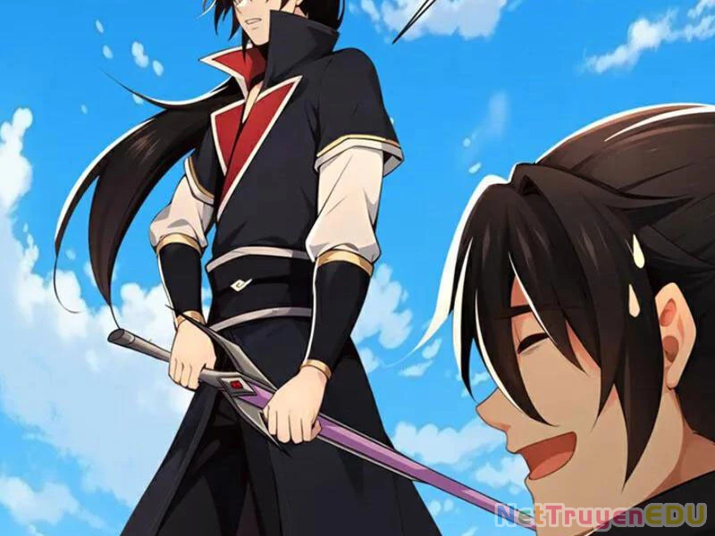 Tuyệt Thế Đan Thần: Chapter 214