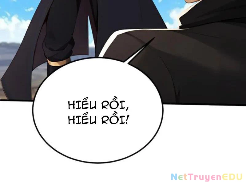 Tuyệt Thế Đan Thần: Chapter 214