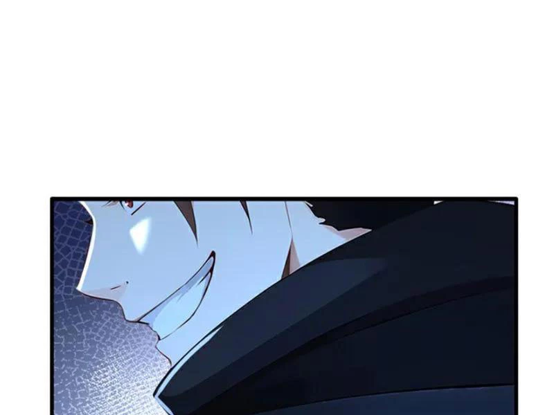 Tuyệt Thế Đan Thần: Chapter 214