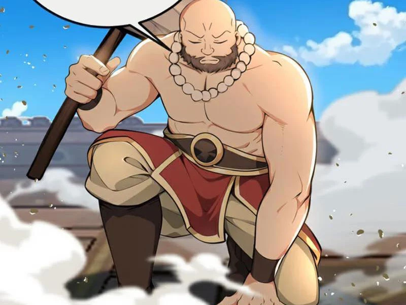 Tuyệt Thế Đan Thần: Chapter 214