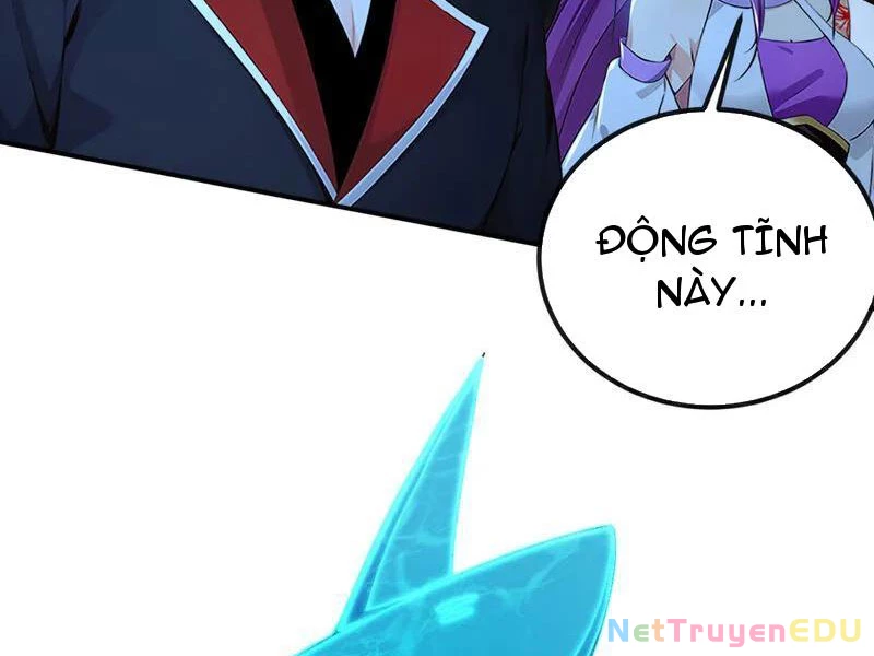 Tuyệt Thế Đan Thần: Chapter 215