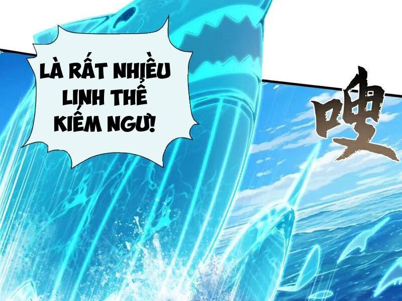 Tuyệt Thế Đan Thần: Chapter 215