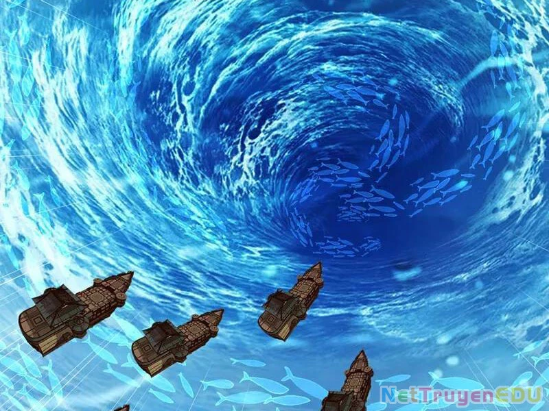 Tuyệt Thế Đan Thần: Chapter 215