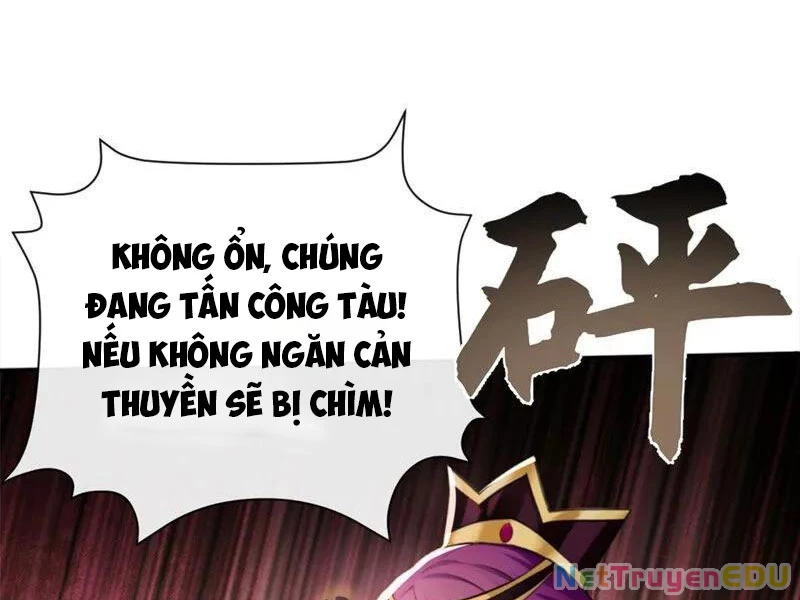 Tuyệt Thế Đan Thần: Chapter 215