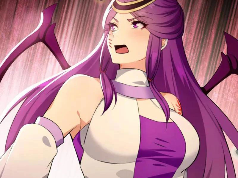 Tuyệt Thế Đan Thần: Chapter 215