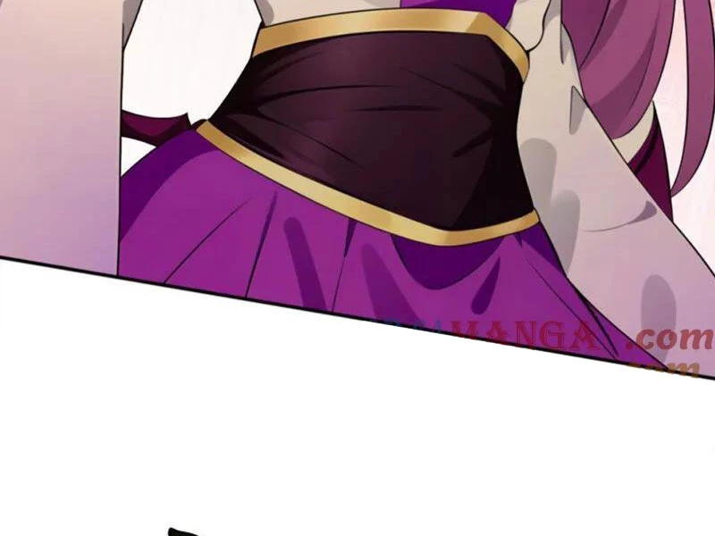 Tuyệt Thế Đan Thần: Chapter 215