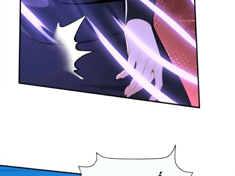 Tuyệt Thế Đan Thần: Chapter 215