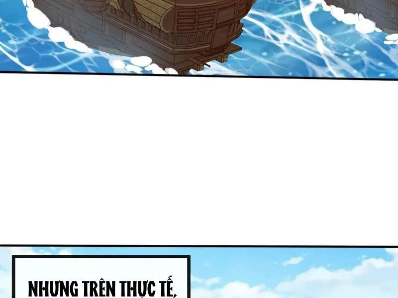 Tuyệt Thế Đan Thần: Chapter 215