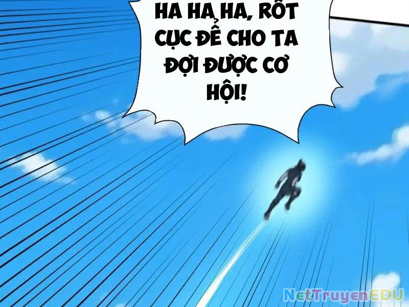 Tuyệt Thế Đan Thần: Chapter 215