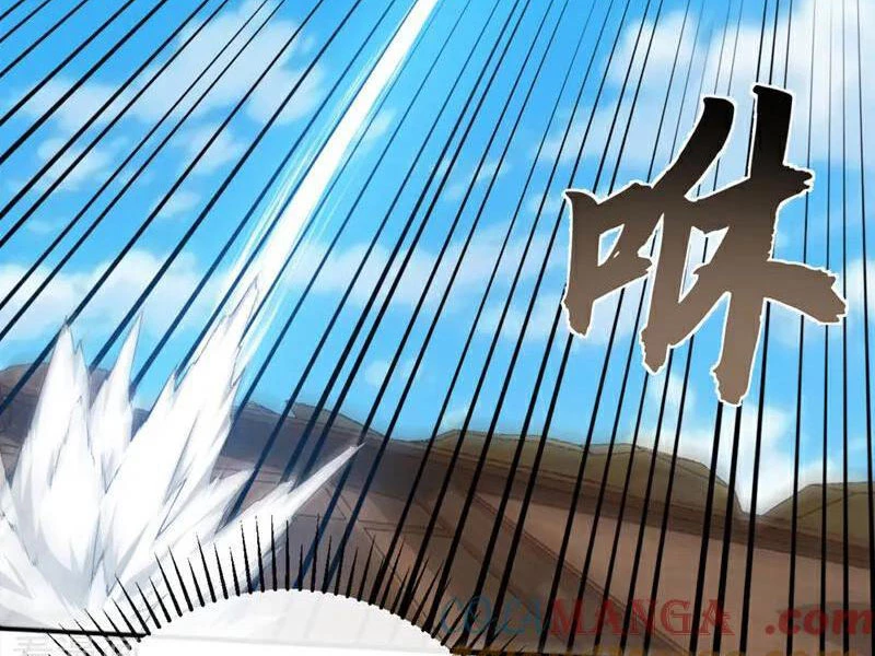 Tuyệt Thế Đan Thần: Chapter 215