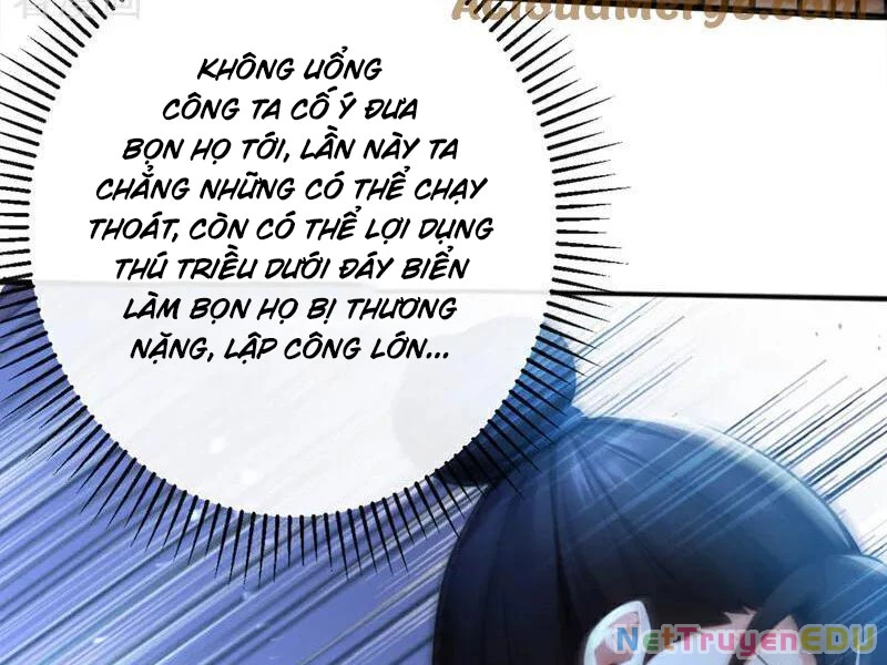 Tuyệt Thế Đan Thần: Chapter 215