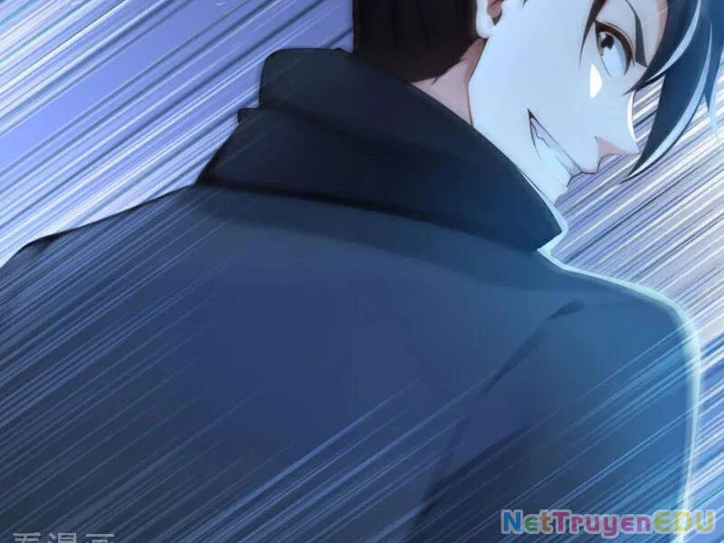 Tuyệt Thế Đan Thần: Chapter 215