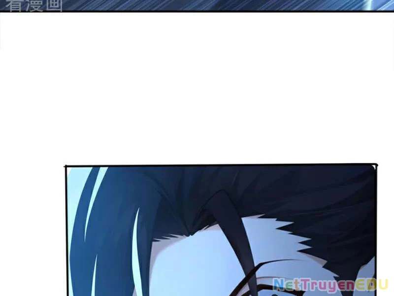 Tuyệt Thế Đan Thần: Chapter 215