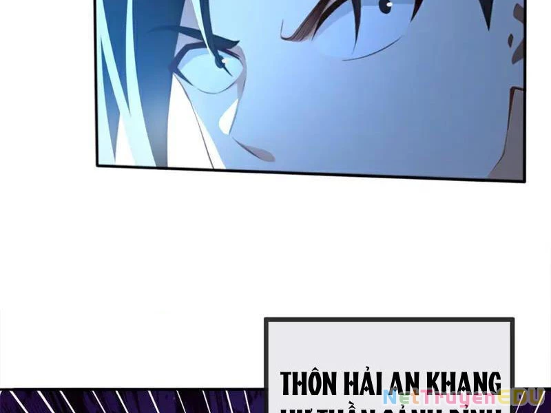 Tuyệt Thế Đan Thần: Chapter 215