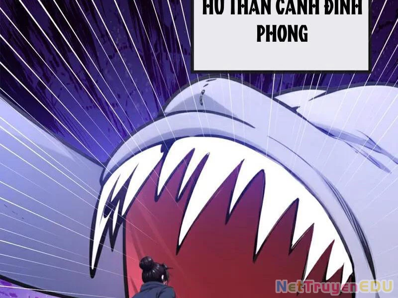 Tuyệt Thế Đan Thần: Chapter 215